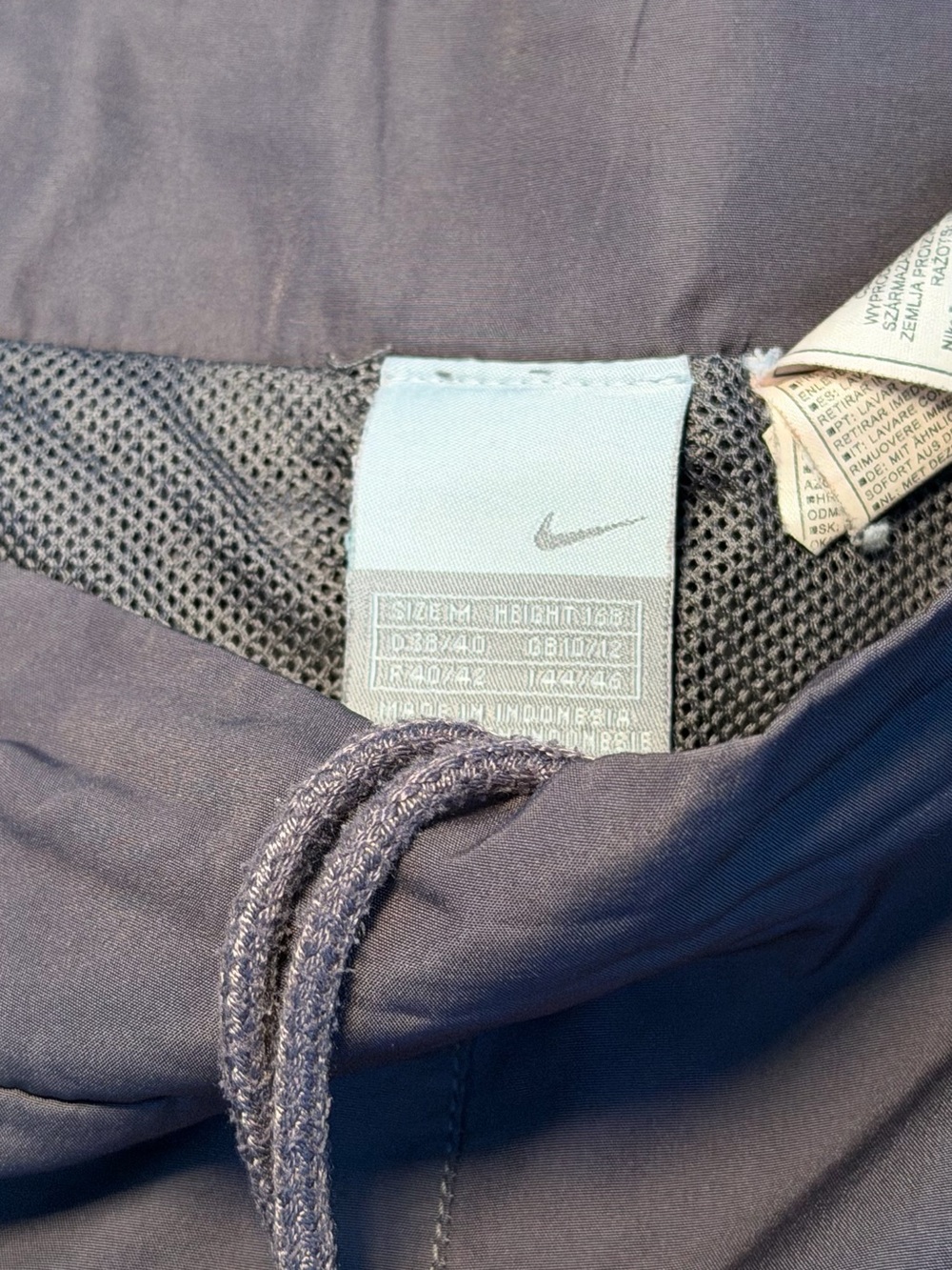 Nike Women’s Set - Picture 5 of 5
